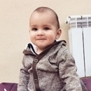 ������ � ����� � ����� ������� � ���������