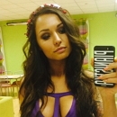 ����� ������� �������-�� ����� �� ������ �����