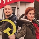 ���������: ���� ������� ���������? ����������!