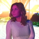 ����� ������������� ���������� ���� �������� ��� ���������