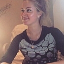 ����������� �������� ���� �������