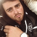 ����� �������� ������ �������� ������ ����