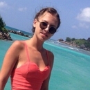 ������ ������� ������� � ������?