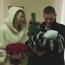 ��������: ���� ���� ����� ������� ���������