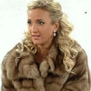 ����� ������: ���������� ������� ���� � ����� ������