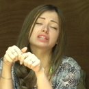 ������� �� ���� � ����������� (02.02.2015)