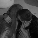 ������ �� ��������� ��������