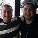 ���� �� ���������� (02.02.2015)