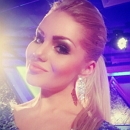 ����� ���������� ���� � ����-2