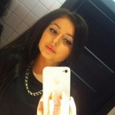 ����� ��������� ������� ������ �����