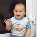 ����� ���������� � ���� �������� ����������� ������� ����