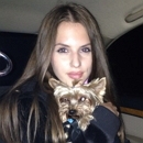 ������ ��������: � ����� ��� �������