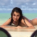 ��� ������� ��� ������, ����� �� ������ �� �������