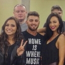 ����� ��������: �� ������������ �� ������ �����