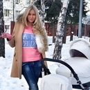 ����� ��������: ��� �������� ������� �������� �����