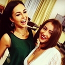 ���� �� ���������� (03.02.2015)