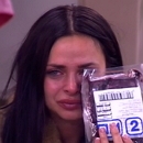 ������ � ��������� ��������� �������� (03.02.2015)