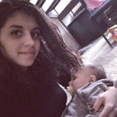 ������ � ��������� �������� � ����