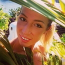 ���� �� ���������� ������� �� ����������� �������� (03.02.2015)