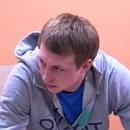 ������: ������ �� ������ ������� � ������������