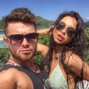 ��������� ������������ ������� �� ������ �����