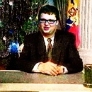 ������� ���-2 (04.02.2015)