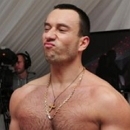 ������� ������� ���-2 (04.02.2015)