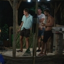 ����� �������� ������ (04.02.2015)