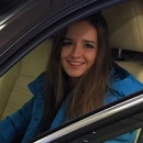 ��������� ���������: � ������ ����� ����!