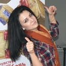 ����������� ������� �� ���-2