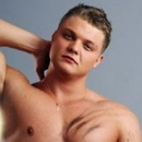 ���������� ������ ���������� � ������