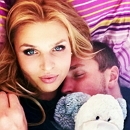 ����������: ����� � ����� ��������� �� �������