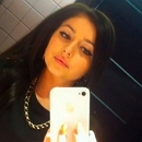 ��������� ��������: ���� ������ ��� ��������������� ���� ������� �������