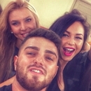 ���� �� ���������� (04.02.2015)