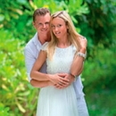 ������: ��� ����� �� ������ ��������!