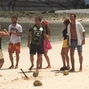 ���� ��������: ������� �������� ��� ������