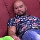 �������� ���� �� ����� ������ � �������