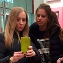 ���������� �������� � ������