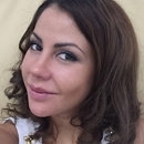 �������: ���� ������� ��������� �� �����������