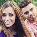 ����� ��������� ������� �� ��������