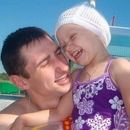 Катасонов до сих пор не платит алименты