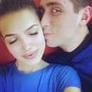 Инесса: Мы в режиме «Стоп»