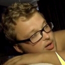 Приколы от Боба о телепроекте (05.02.2015)