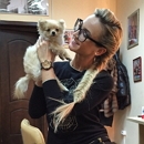 Фото от участников (05.02.2015)