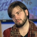 Левон Бадалян: На проекте никто не играет