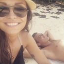 Счастливые «мурзики» Павлова и Кузин