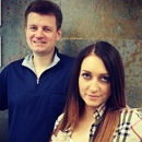 Дерябина у пластического хирурга