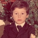 ������ �������� ������� 33-�����