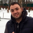 �������-�� ������� �������� �� ���-2