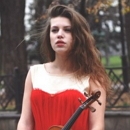 ������: ������� ���������� ������ � ������